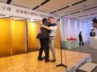 img (556)
